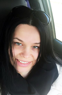 00-елена наговицына.jpg